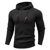 Nattenord Homme Sweat à Capuche