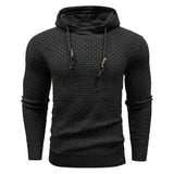Nattenord Homme Sweat à Capuche