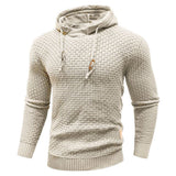 Nattenord Homme Sweat à Capuche