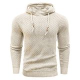 Nattenord Homme Sweat à Capuche
