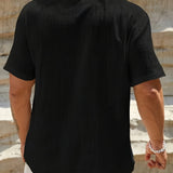 Chemise Respirante