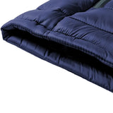 Veste légère élégante
