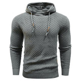 Nattenord Homme Sweat à Capuche