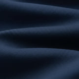 Chinos pour Hommes en Bleu Marine – Coupe Lâche