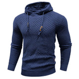 Nattenord Homme Sweat à Capuche