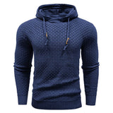 Nattenord Homme Sweat à Capuche