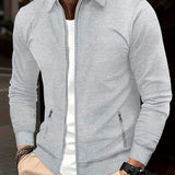 Gilet pour homme élégant