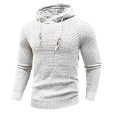 Nattenord Homme Sweat à Capuche