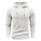 Nattenord Homme Sweat à Capuche