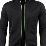 Cardigan élégant pour homme