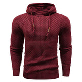 Nattenord Homme Sweat à Capuche