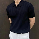 Polo Casual Monte-Carlo