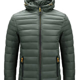 Veste Légère Élégante