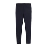 Pantalons de costume slim fit - Bleu marine