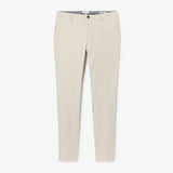 Pantalons chino slim