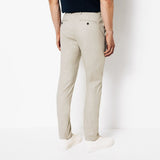 Pantalons chino slim