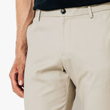 Pantalons chino slim