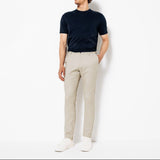Pantalons chino slim