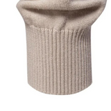 Pull Chic Vincenzo