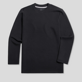 Pull Classique