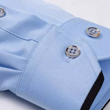 Chemise Classique Adriano