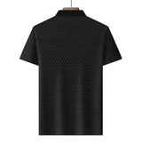 Polo Classique