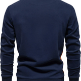 Pull Homme Élégant