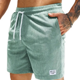 Shorts d'été