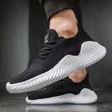 Chaussures de Performance