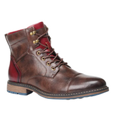 Bottes Classiques