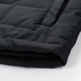 Veste d'affaires Élégante