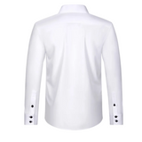 Chemise Décontractée Giorgio