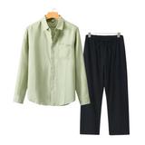 Cazel | Ensemble de linge de lit