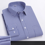 Chemise de Bureau Formelle