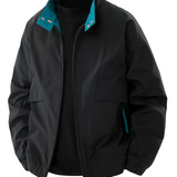 Veste Casual Rom