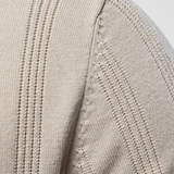 Polo Classique