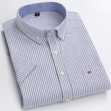 Chemise Chic en Coton