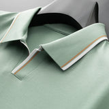 Polo Premium