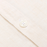 Piotr - chemise en lin respirant pour homme