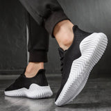 Chaussures de Performance