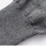 Pull en Coton Décontracté pour Hommes
