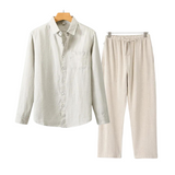 Cazel | Ensemble de linge de lit