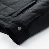 Veste d'affaires Élégante