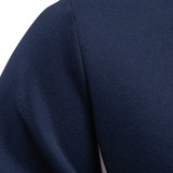 Pull Homme Élégant