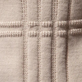 Pull Chic Vincenzo
