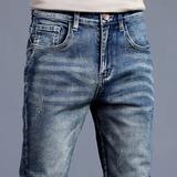 Jeans Denim Slim Fit