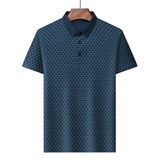 Polo Classique