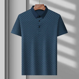 Polo Classique