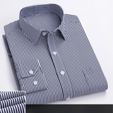 Chemise de Bureau Formelle