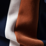 Pull Homme Élégant